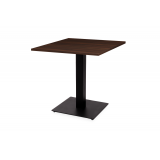 Mesa Da Bistro ALFA 40x55 Laminado