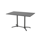 Mesa Da Bistro STORIO DUO Laminado