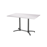 Mesa Da Bistro STORIO DUO Laminado