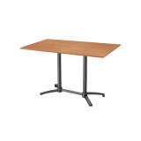 Mesa Da Bistro STORIO DUO Laminado