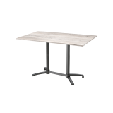 Mesa Da Bistro STORIO DUO Laminado
