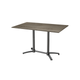 Mesa Da Bistro STORIO DUO Laminado