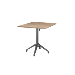 Mesa Da Bistro CLEVER Laminado