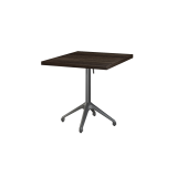 Mesa Da Bistro CLEVER Laminado