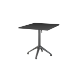 Mesa Da Bistro CLEVER Laminado