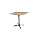 Mesa Da Bistro STORIO Laminado