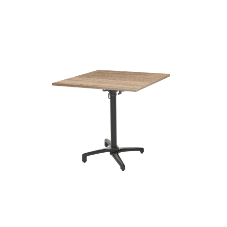 Mesa Da Bistro STORIO Laminado