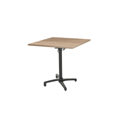 Mesa Da Bistro STORIO Laminado