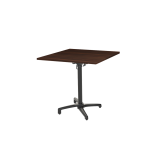 Mesa Da Bistro STORIO Laminado
