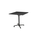 Mesa Da Bistro STORIO Laminado