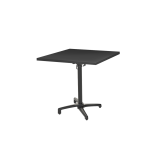 Mesa Da Bistro STORIO Laminado
