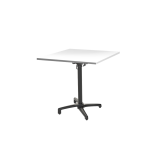 Mesa Da Bistro STORIO Laminado