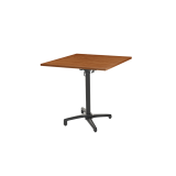 Mesa Da Bistro STORIO Laminado