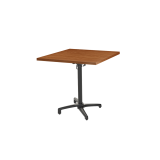 Mesa Da Bistro STORIO Laminado