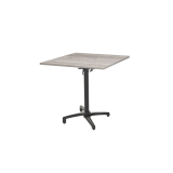Mesa Da Bistro STORIO Laminado