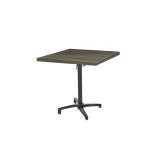 Mesa Da Bistro STORIO Laminado