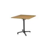 Mesa Da Bistro STORIO Laminado
