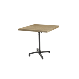 Mesa Da Bistro STORIO Laminado