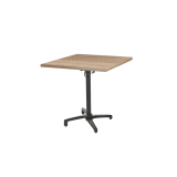 Mesa Da Bistro STORIO Laminado