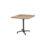 Mesa Da Bistro STORIO Laminado