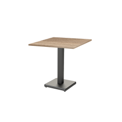 Mesa Da Bistro IMPERIO Laminado