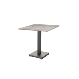 Mesa Da Bistro IMPERIO Laminado