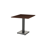 Mesa Da Bistro IMPERIO Laminado