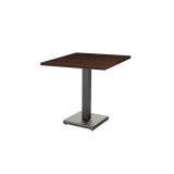 Mesa Da Bistro IMPERIO Laminado