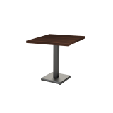 Mesa Da Bistro IMPERIO Laminado