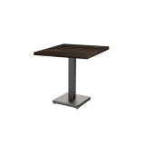 Mesa Da Bistro IMPERIO Laminado