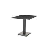 Mesa Da Bistro IMPERIO Laminado