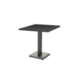 Mesa Da Bistro IMPERIO Laminado