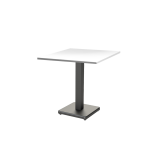 Mesa Da Bistro IMPERIO Laminado