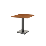 Mesa Da Bistro IMPERIO Laminado