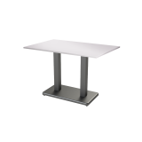 Mesa Da Bistro IMPERIO DUO Laminado