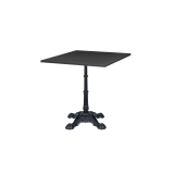 Mesa Da Bistro CASTELLO Laminado