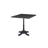 Mesa Da Bistro CASTELLO Laminado