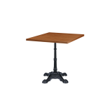 Mesa Da Bistro CASTELLO Laminado