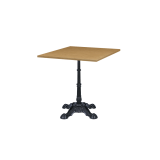 Mesa Da Bistro CASTELLO Laminado