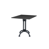Mesa Da Bistro RUSTICAL Laminado