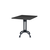 Mesa Da Bistro RUSTICAL Laminado