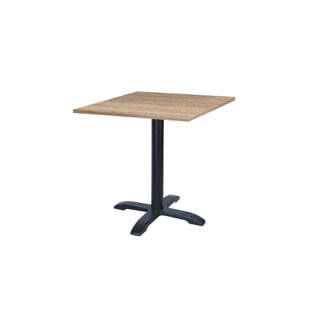 Mesa Da Bistro CARVO Laminado
