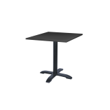 Mesa Da Bistro CARVO Laminado