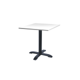 Mesa Da Bistro CARVO Laminado