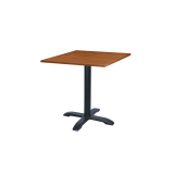 Mesa Da Bistro CARVO Laminado