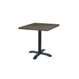 Mesa Da Bistro CARVO Laminado