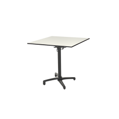 Mesa De Jardin De Cerveza STORIO tablero HPL