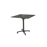 Mesa De Jardin De Cerveza STORIO tablero HPL