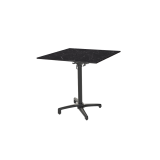 Mesa De Jardin De Cerveza STORIO tablero HPL