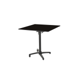 Mesa De Jardin De Cerveza STORIO tablero HPL